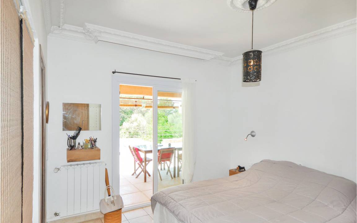 Photo of Others in Les Maillans