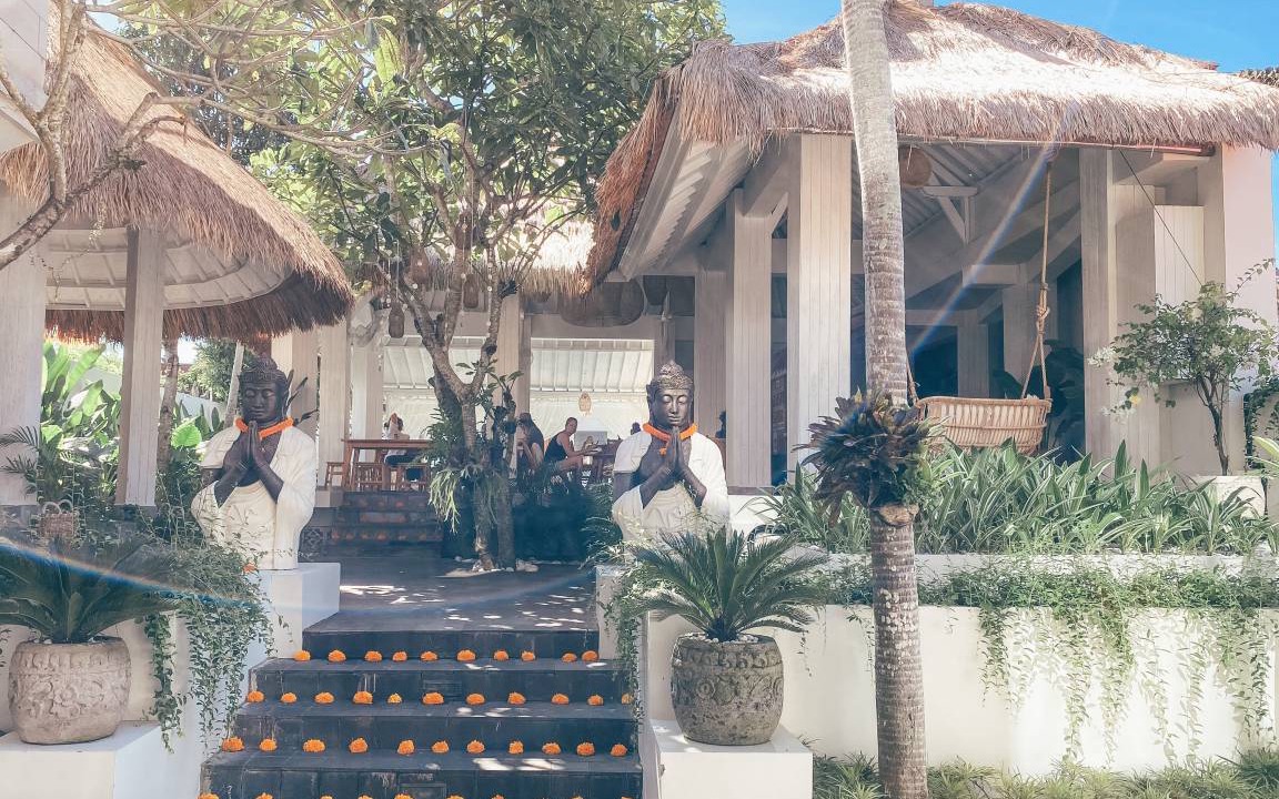 Photo of Others in Ubud City-Centre