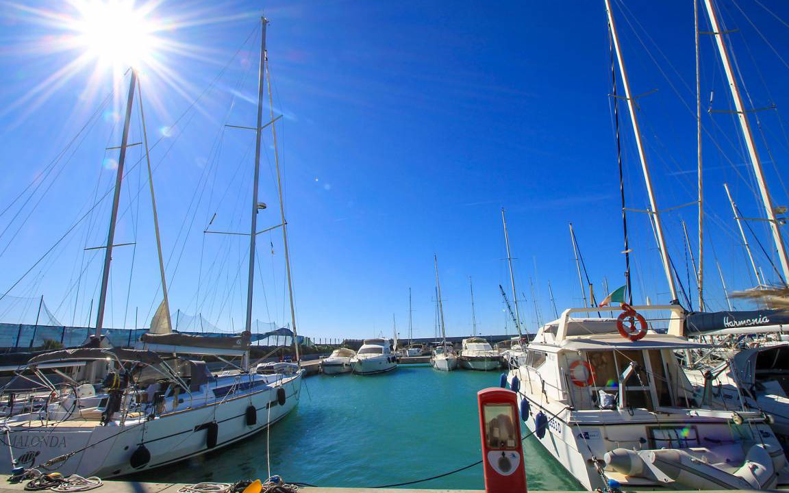 Photo of Others in Marina di Grosseto