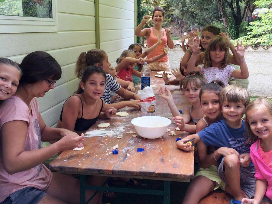 Photo of Others in La Colle-sur-Loup