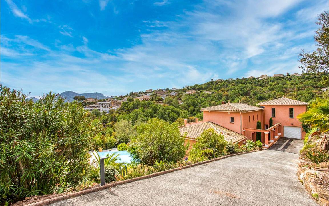 Photo of Others in Les Adrets-de-l'Esterel