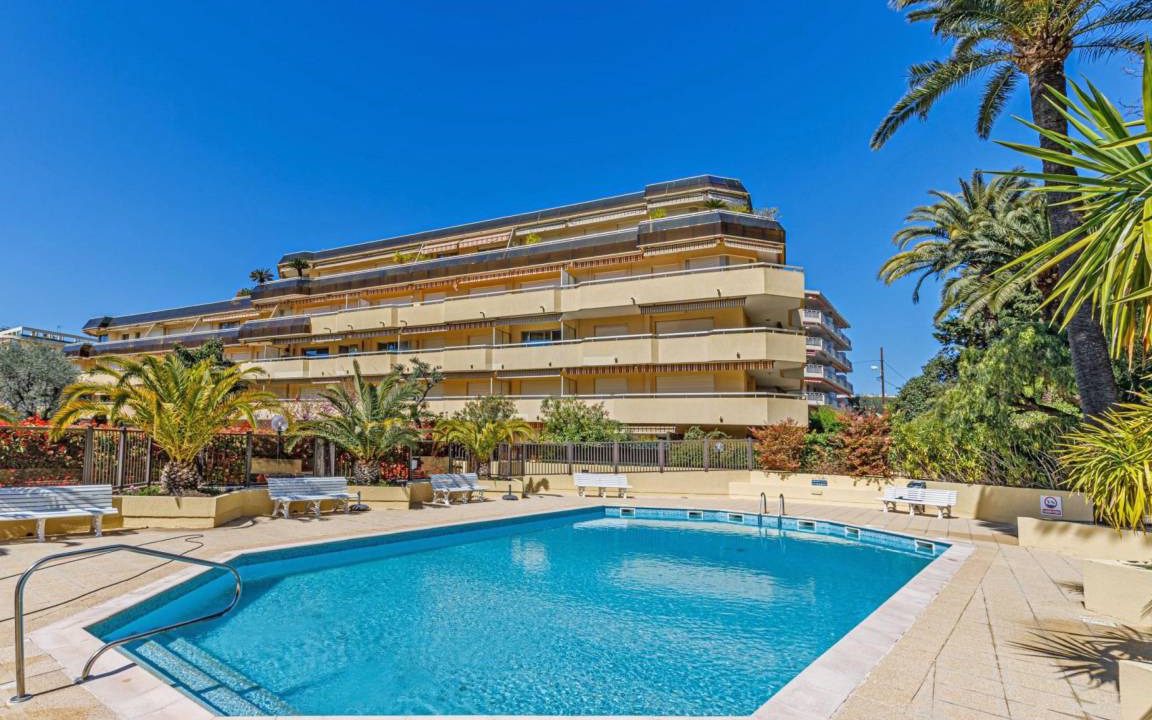 Photo of Others in Juan-les-Pins