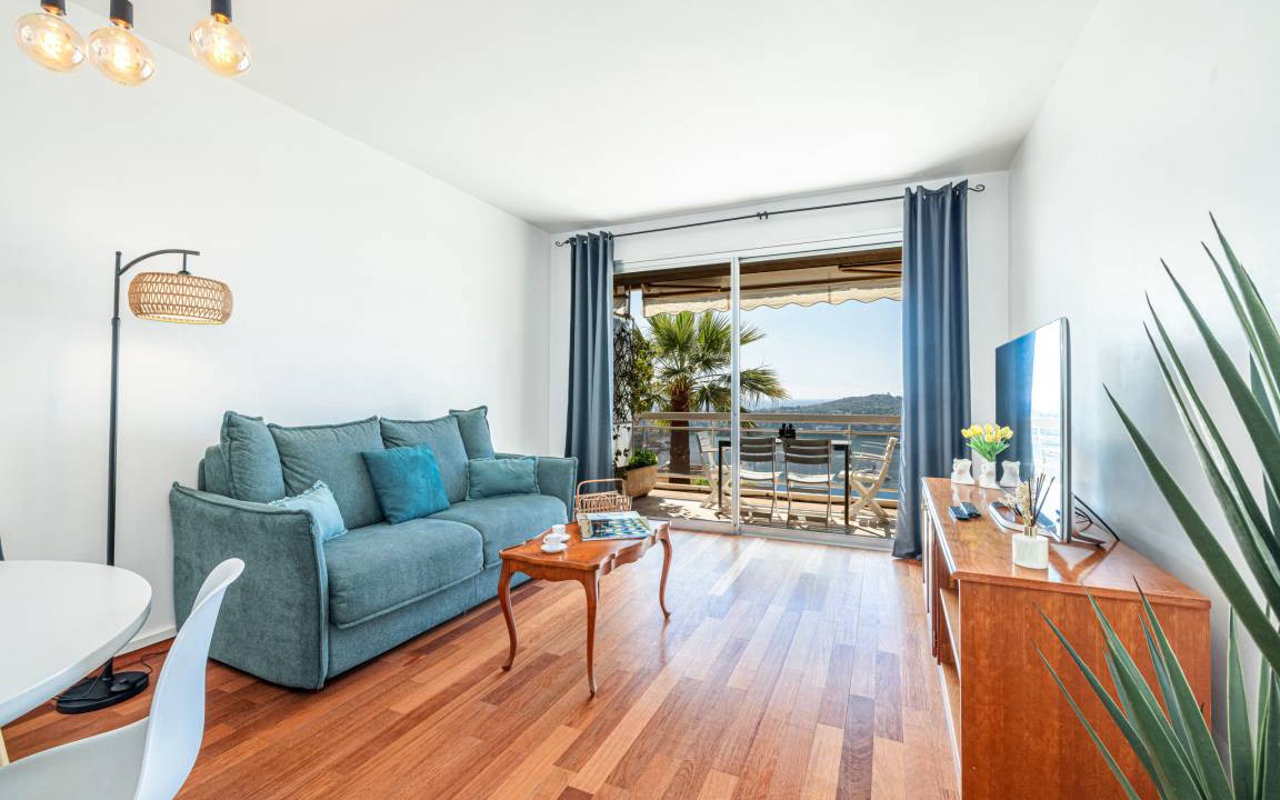 Photo of Others in Villefranche-sur-Mer