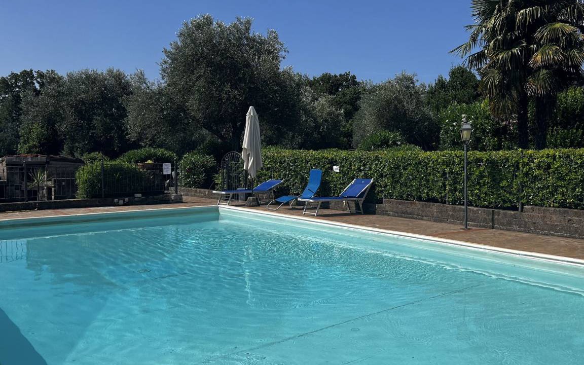 Photo of Others in Gavorrano
