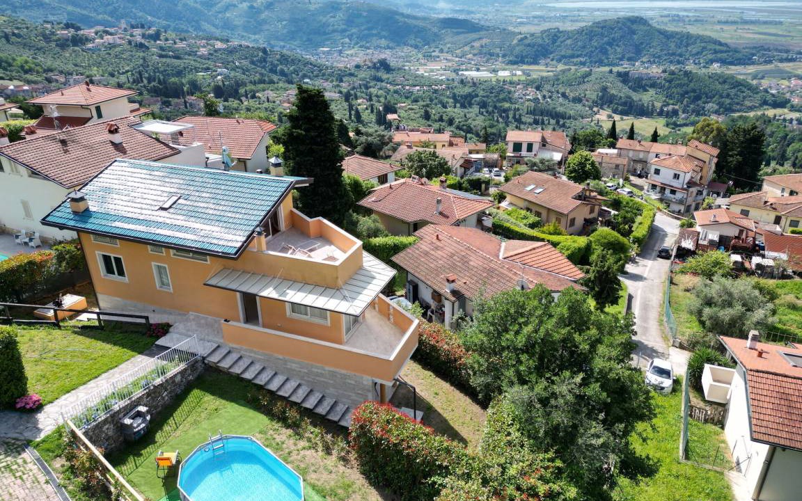 Photo of Others in Corsanico
