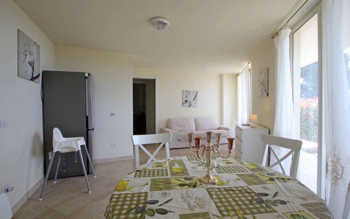 Photo of Others in Corsanico