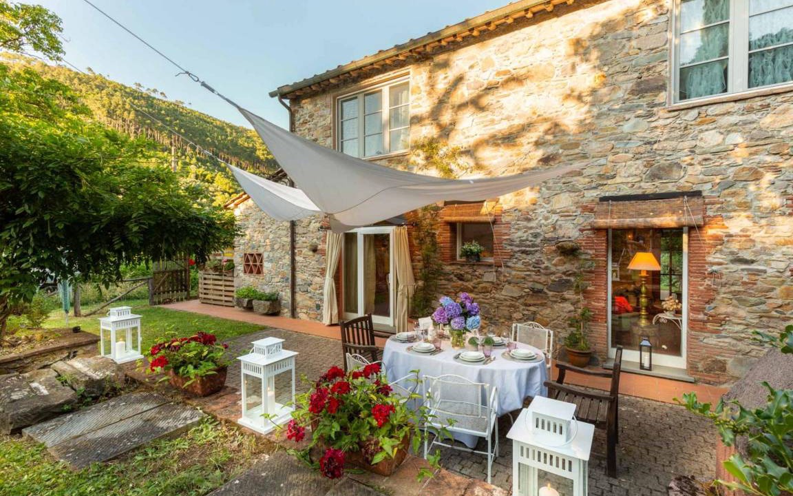 Photo of Others in Pieve di Compito