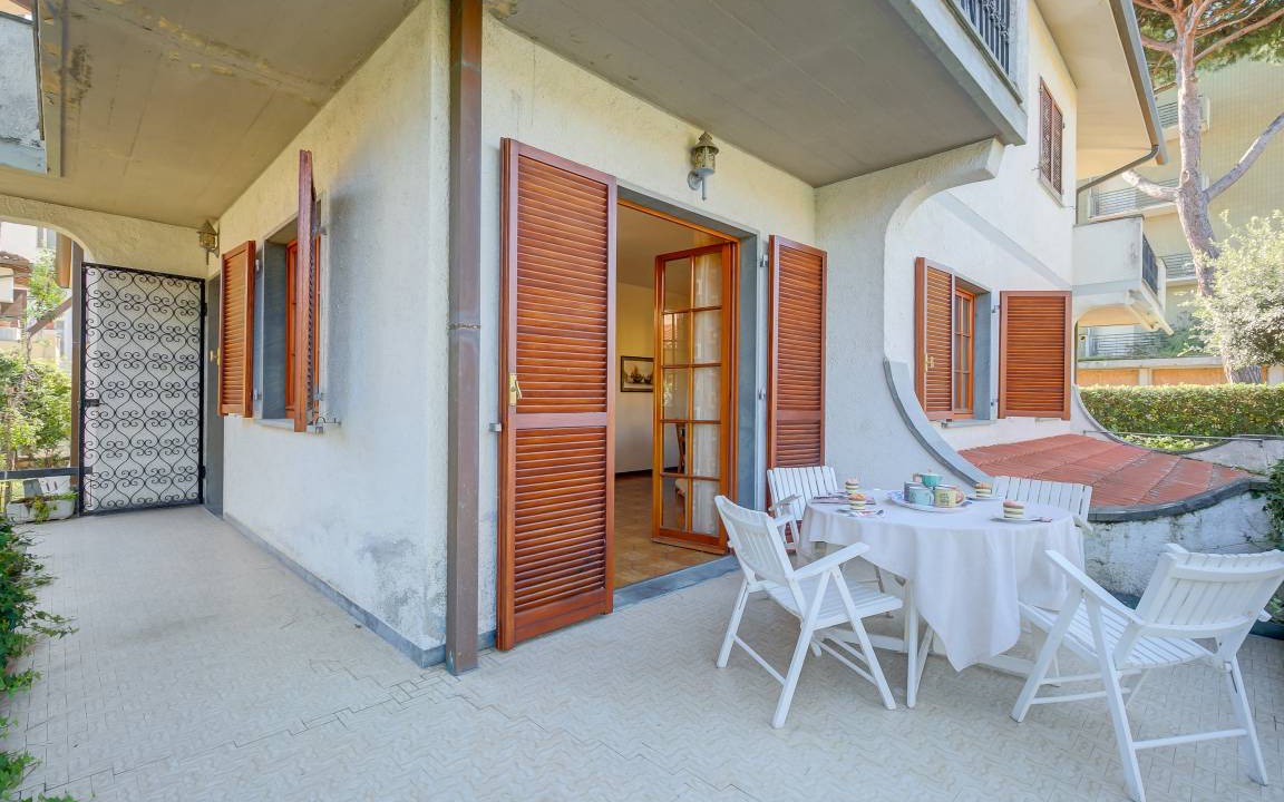 Photo of Others in Marina di Pietrasanta