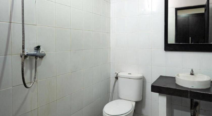 Photo of Bathroom in Denpasar Barat