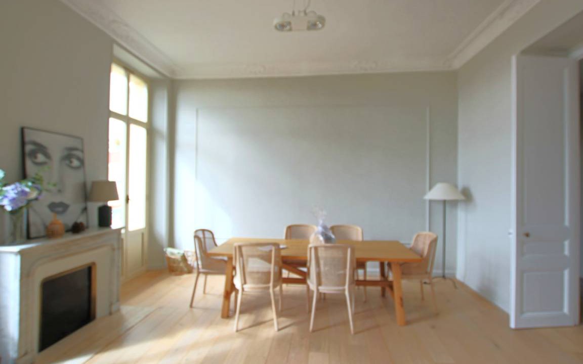 Photo of Others in Riou - Petit Juas - Av de Grasse