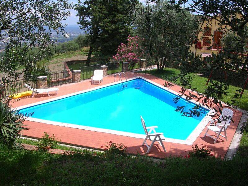 Photo of Others in Petrognano