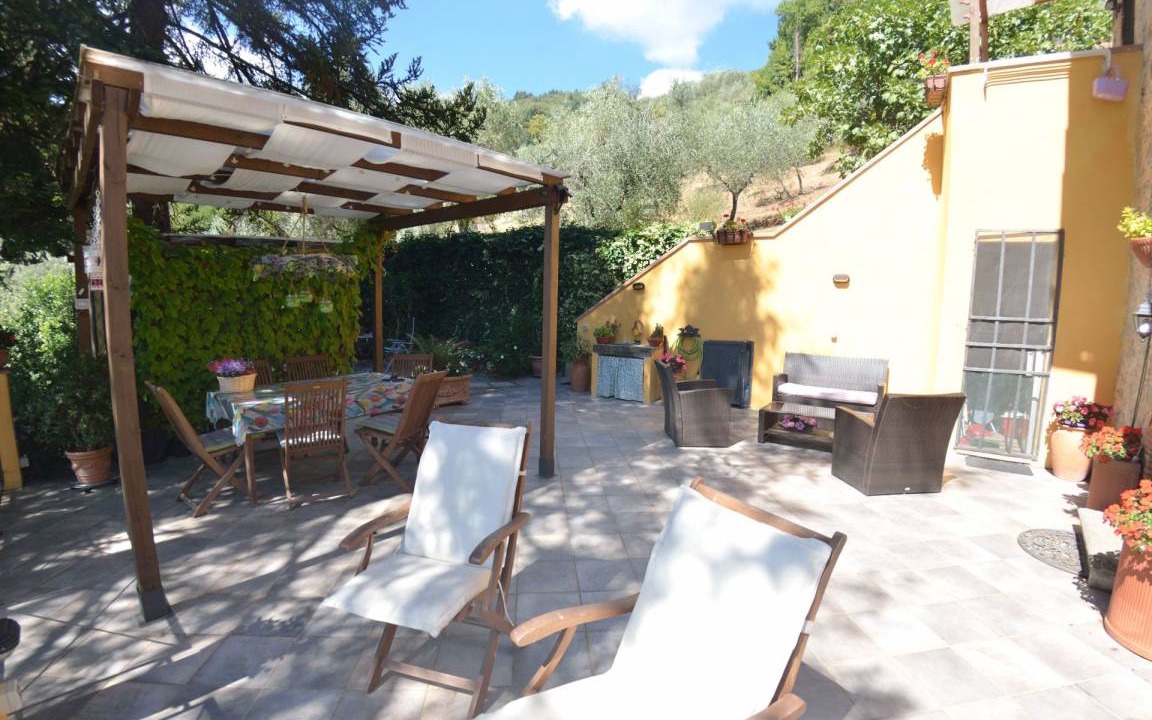 Photo of Others in Pescaglia