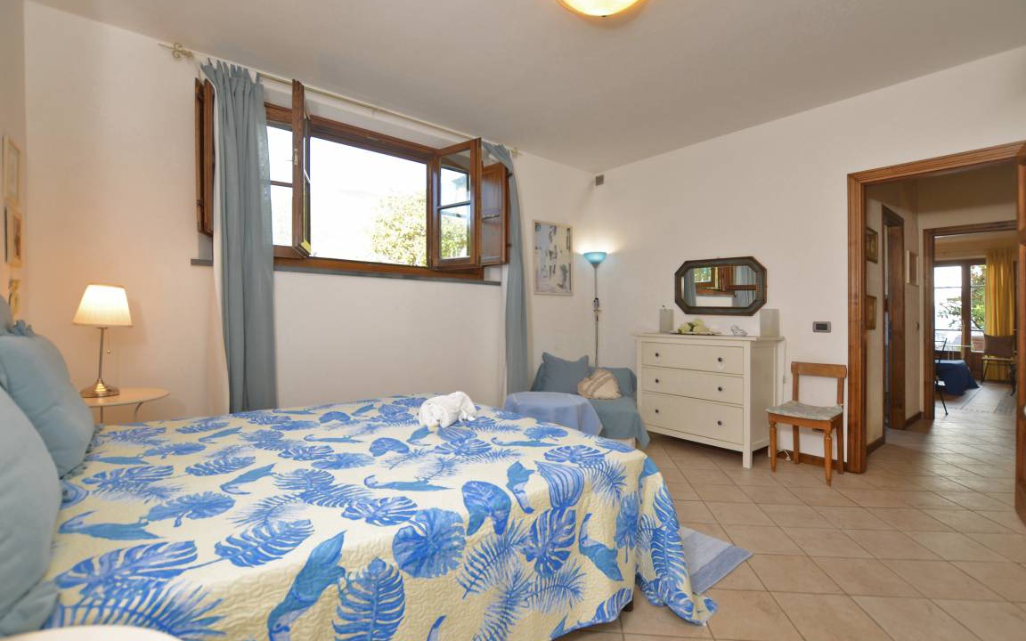 Photo of Others in Camaiore