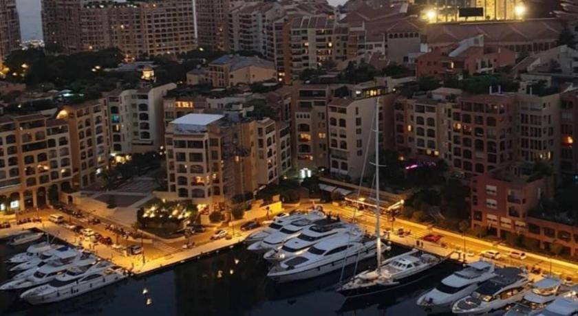 Photo of Others in Cap d'Ail