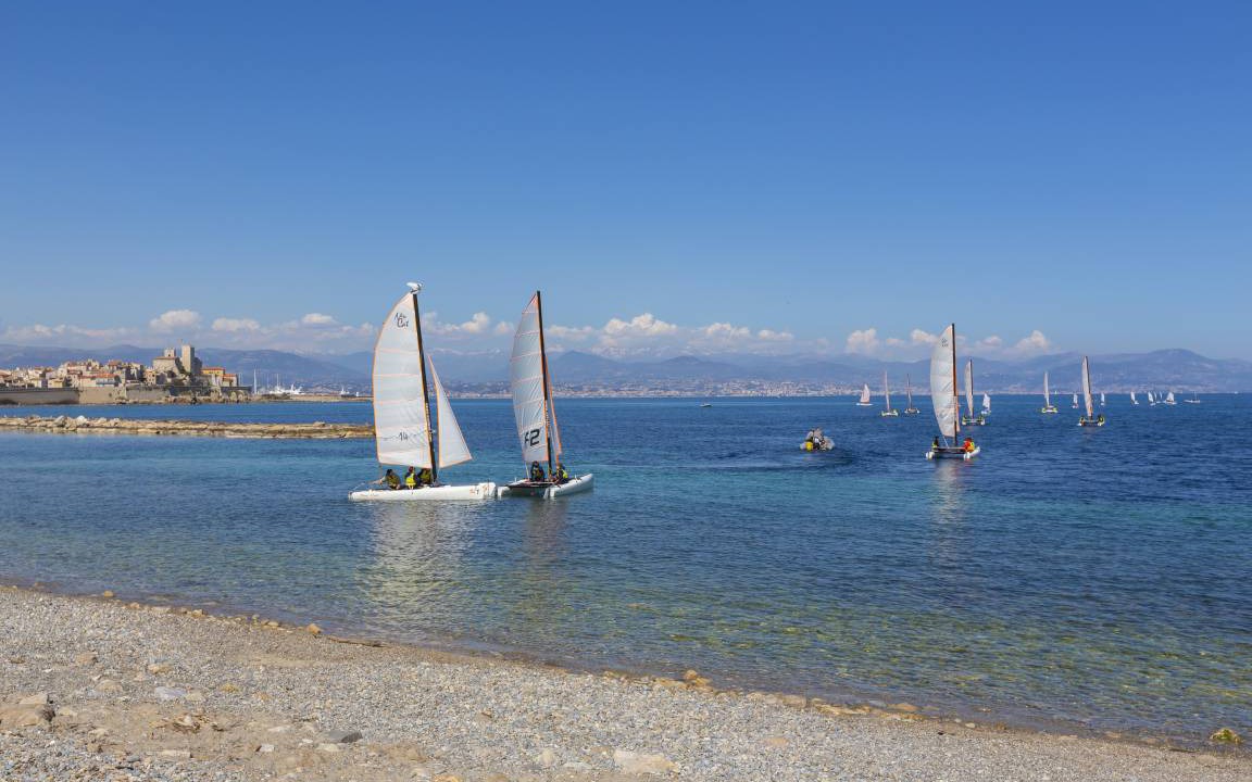 Photo of Others in Cap-d'Antibes