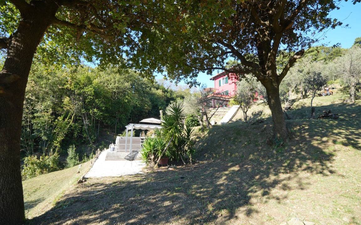 Photo of Others in Fosdinovo
