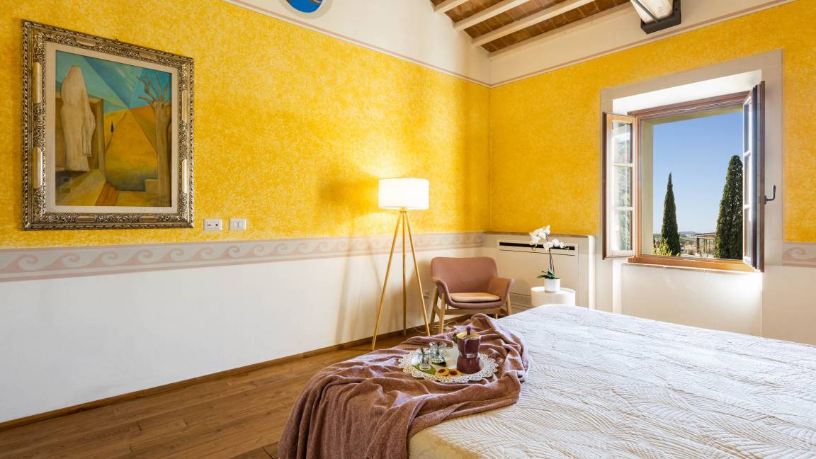 Photo of Others in Margine Coperta-Traversagna