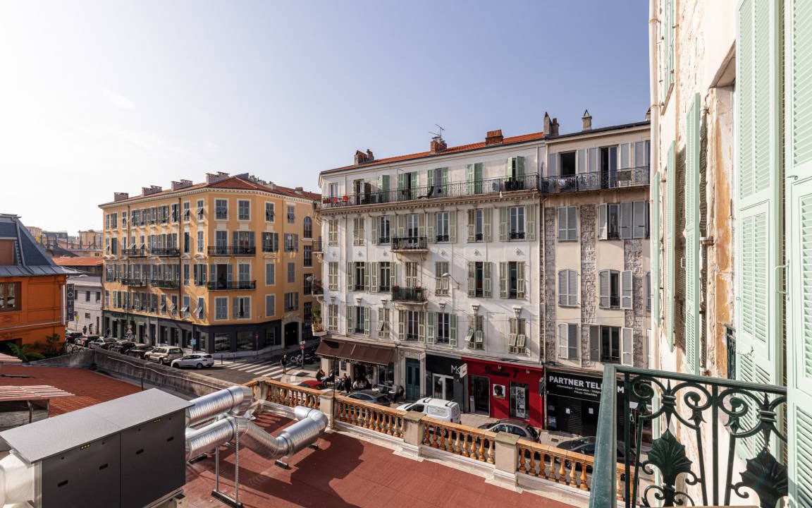 Photo of Others in Lepante Quarter