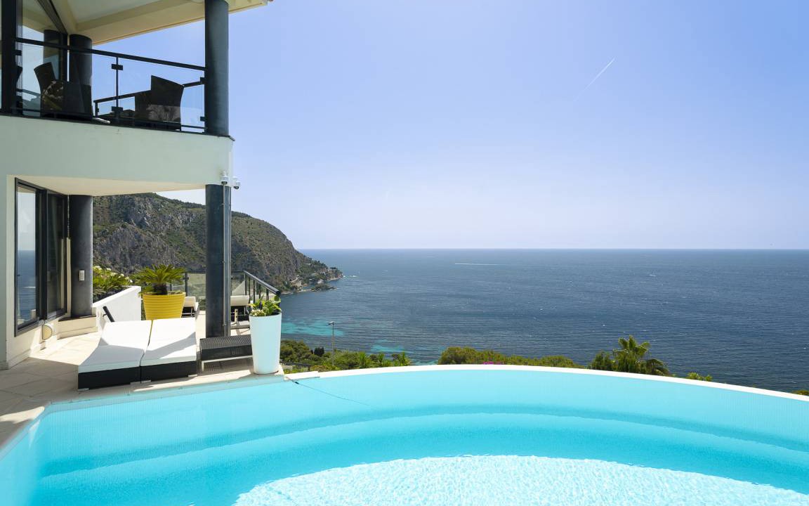 Photo of Others in Eze