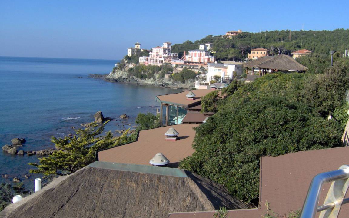 Photo of Others in Castiglioncello