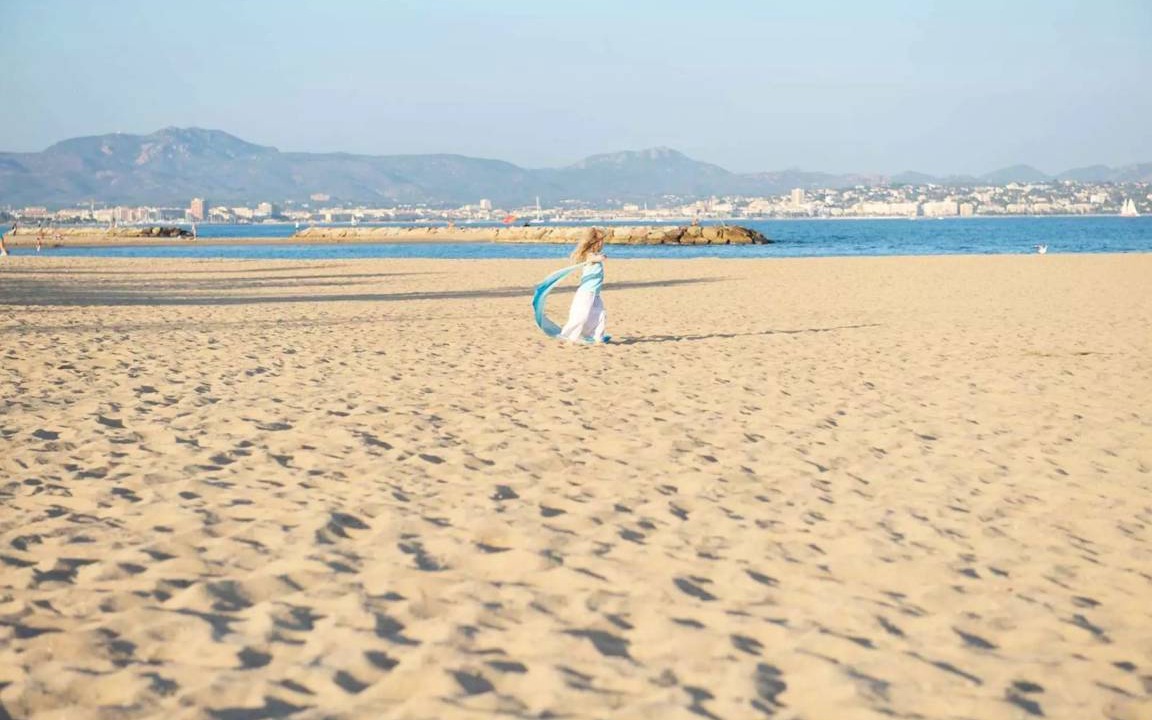 Photo of Others in Saint-Aygulf