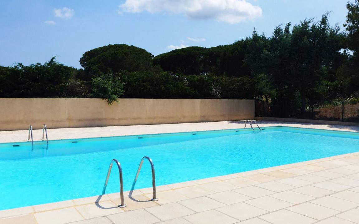 Photo of Others in Sainte-Maxime