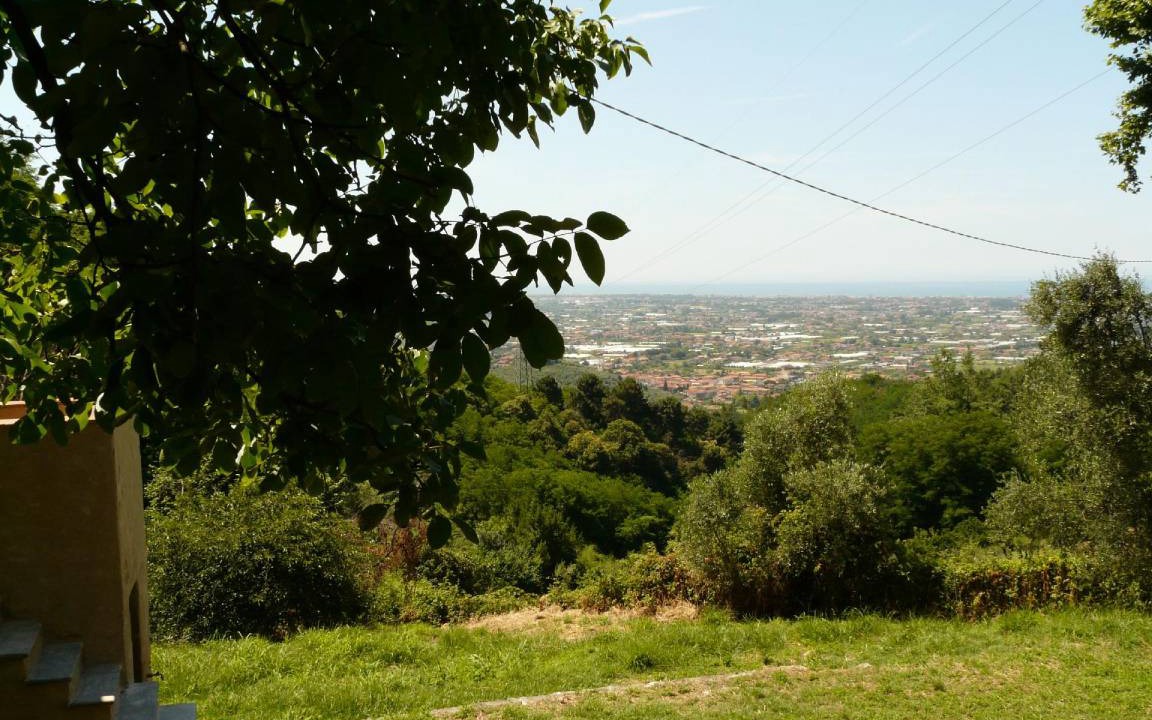 Photo of Others in Santa Lucia