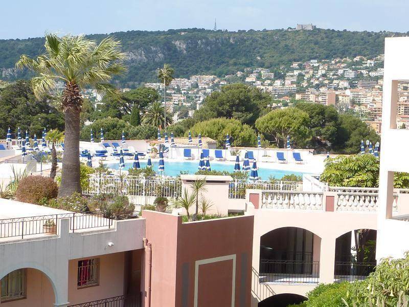 Photo of Others in Villefranche-sur-Mer