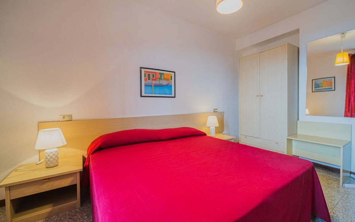 Photo of Bedroom in Sant' Andrea