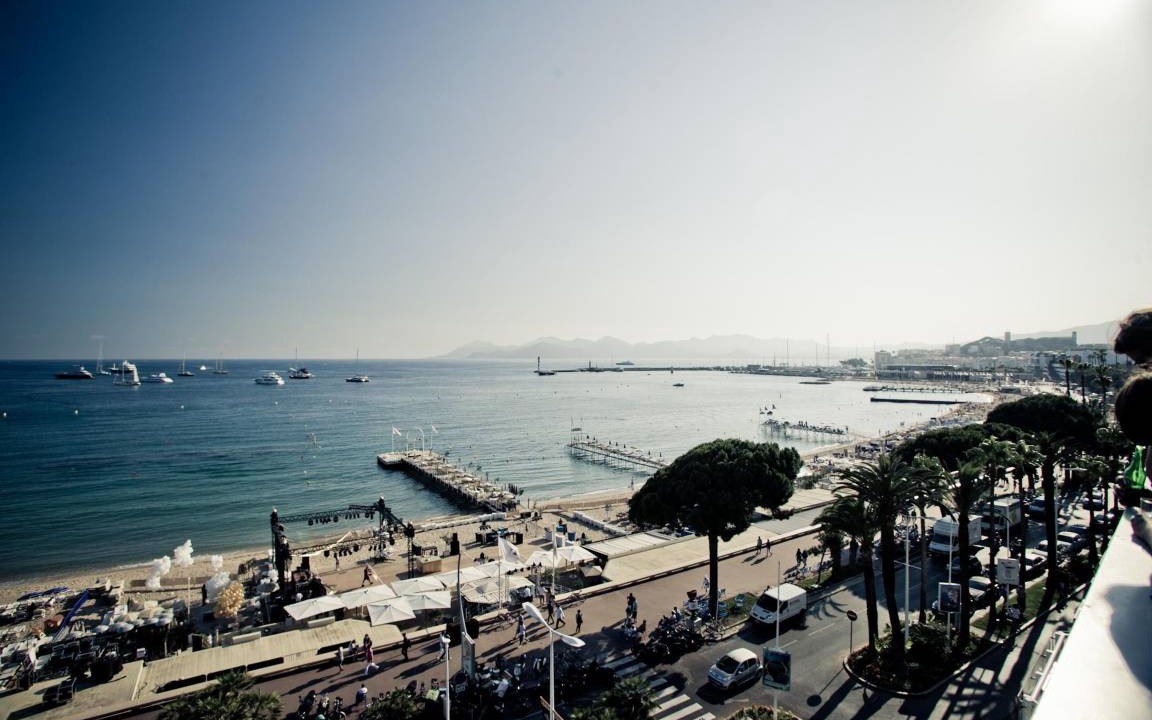 Photo of Others in Cannes City Centre
