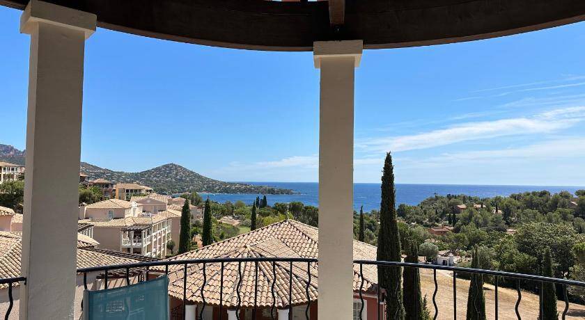 Photo of Others in Cap Esterel