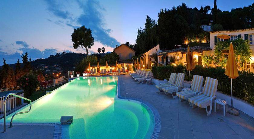 Photo of Others in Saint-Paul-de-Vence