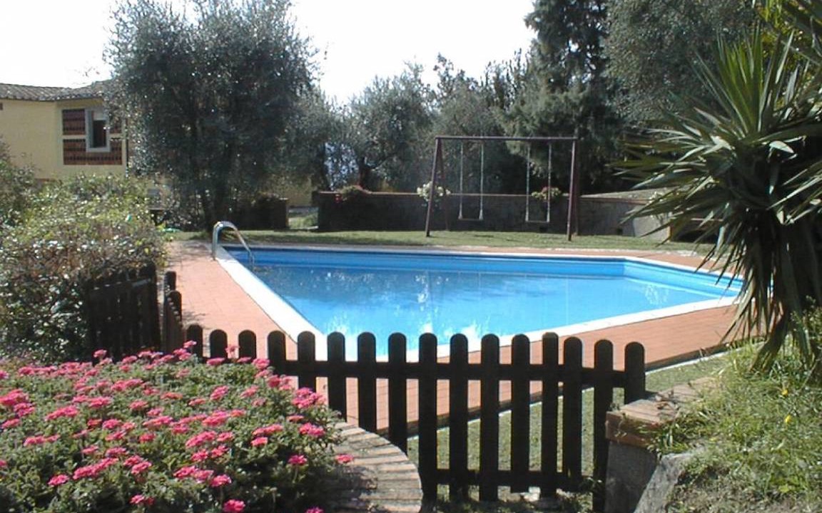 Photo of Others in Petrognano