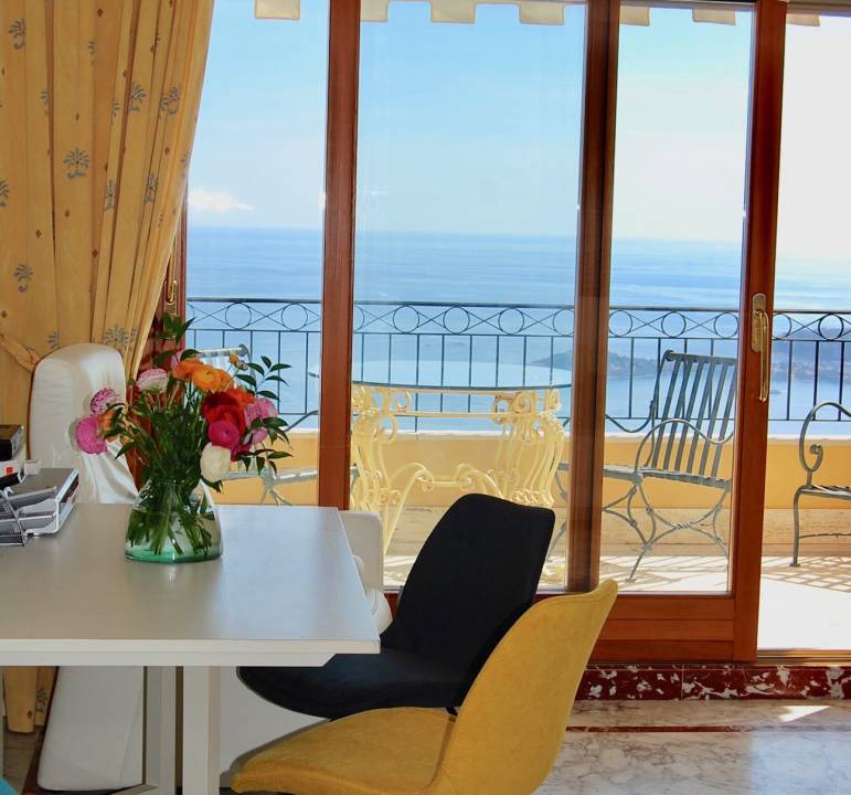 Photo of Others in Eze