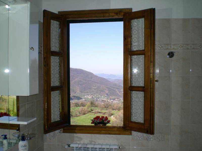 Photo of Others in Casone Carpinelli