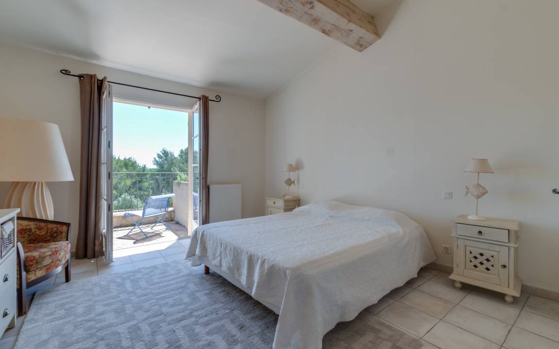 Photo of Others in La Motte