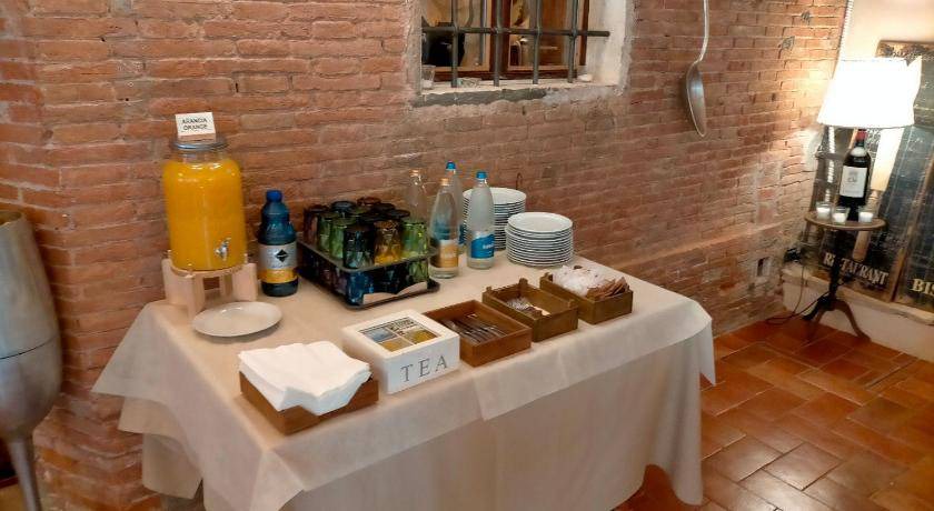 Photo of Others in San Giuliano Terme