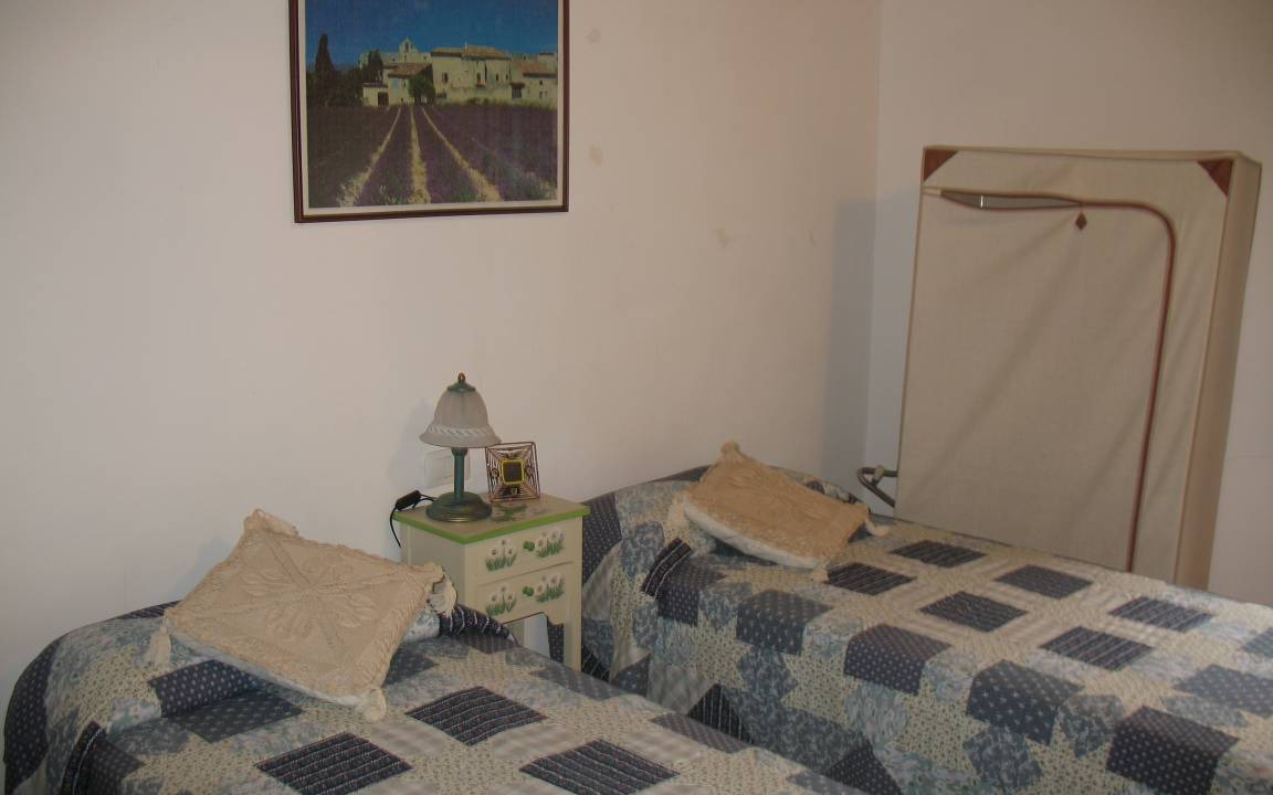 Photo of Others in Stazzema
