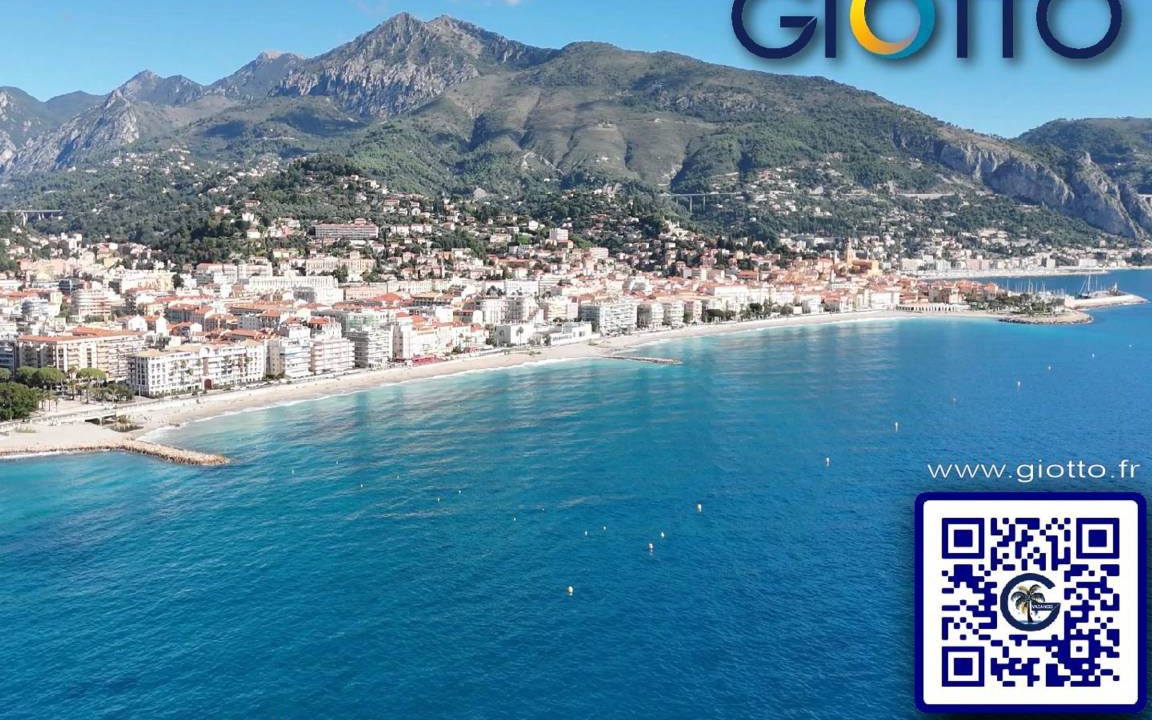 Photo of Others in Roquebrune-Cap-Martin
