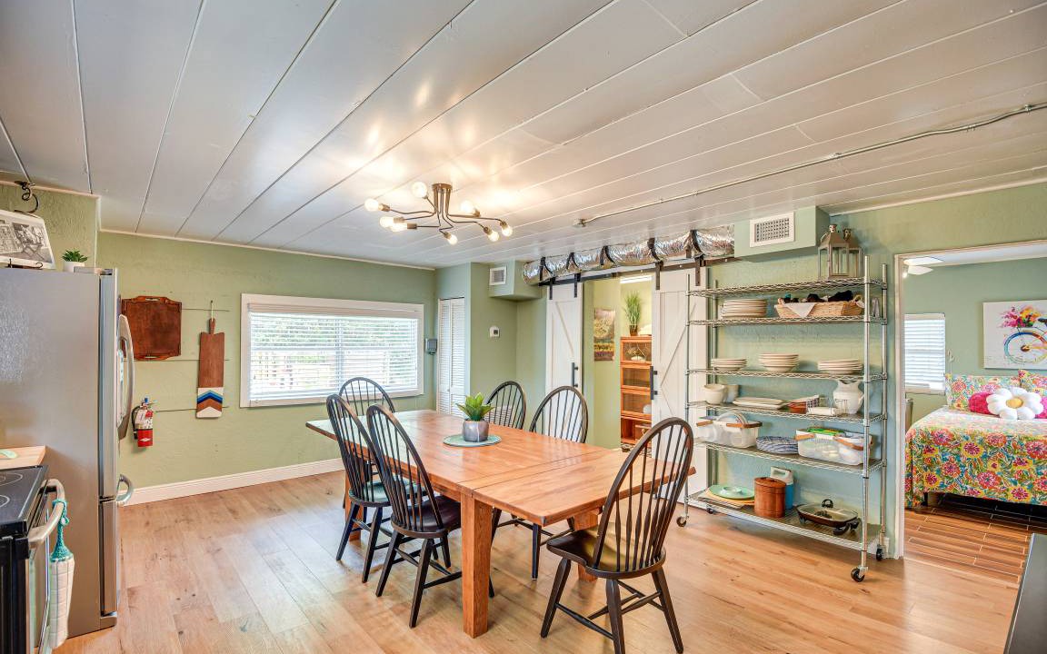 Photo of Livingroom in Sanford
