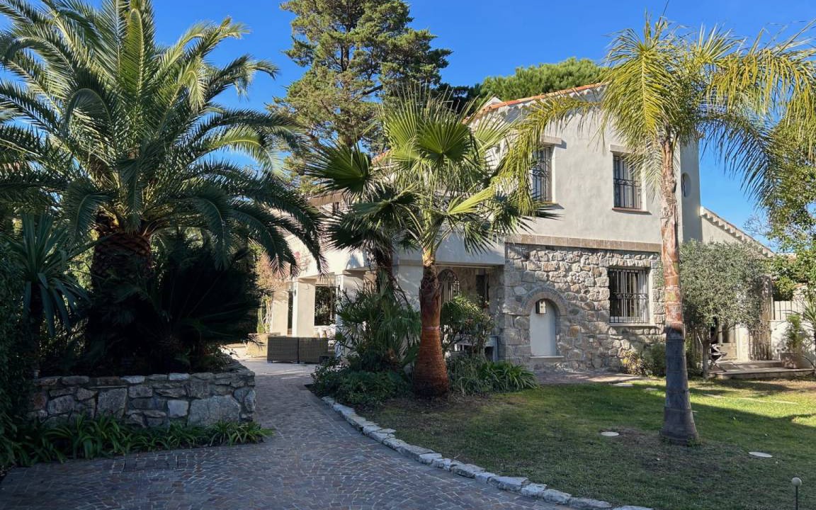 Photo of Others in Cap-d'Antibes