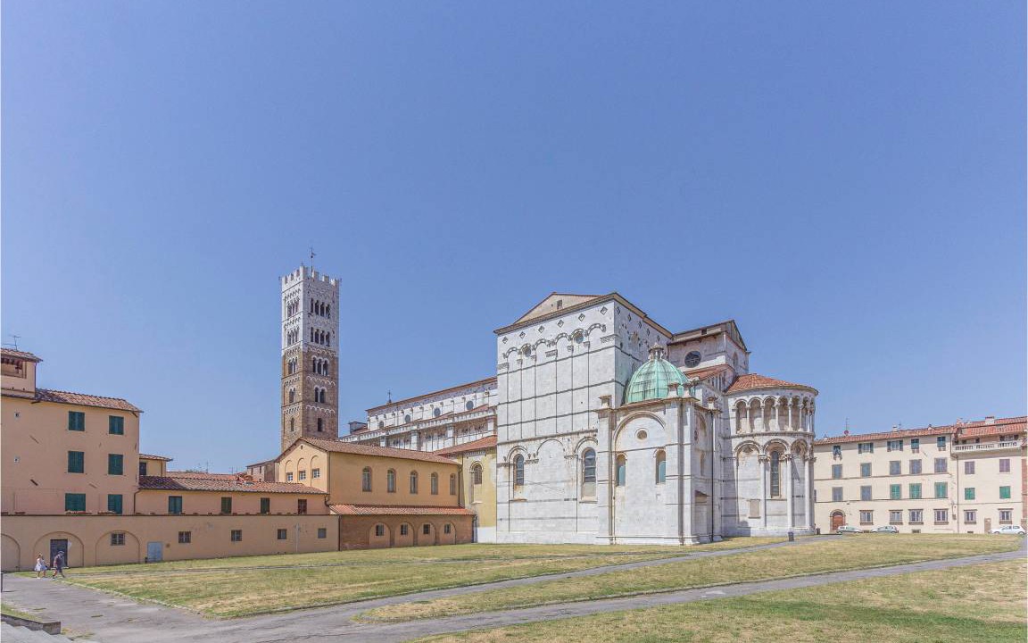 Photo of Others in Massarosa