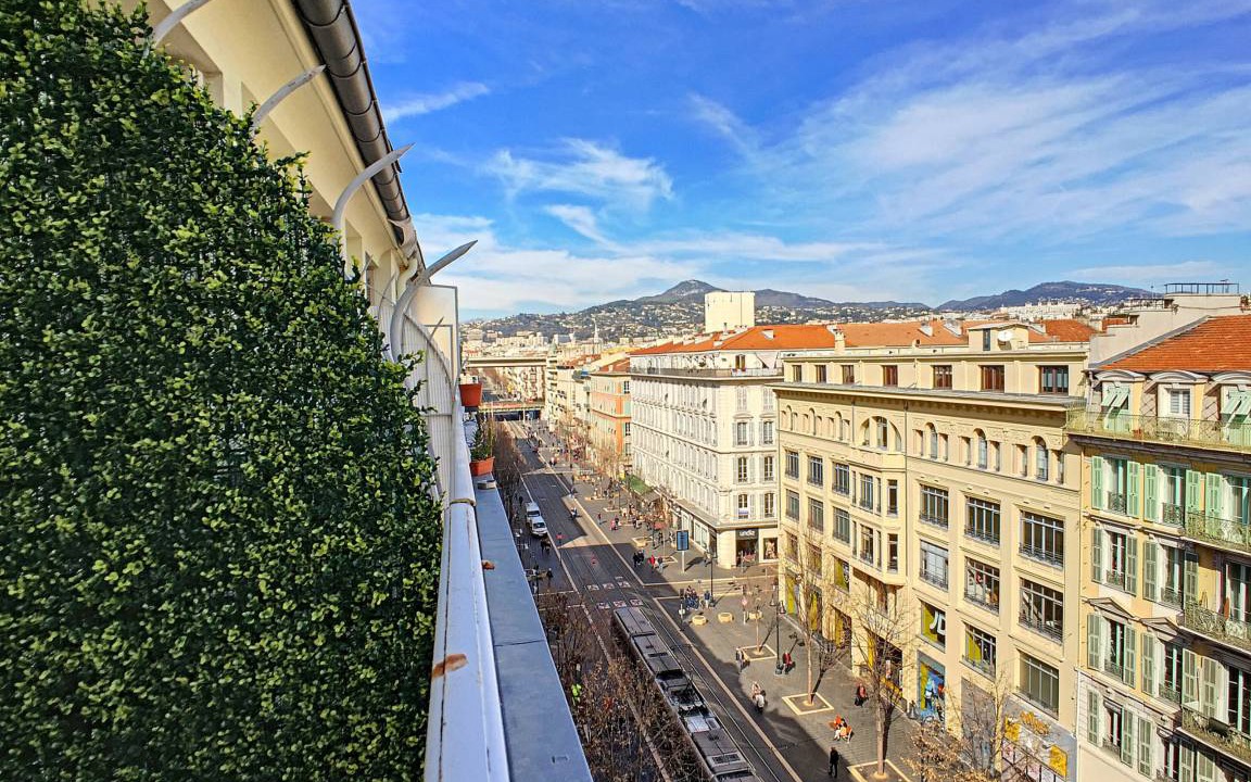 Photo of Others in Centre Ville-Gare