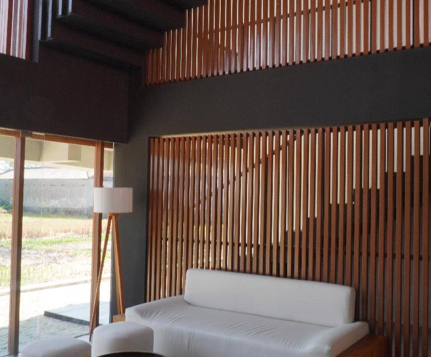 Photo of Bedroom in Padangsambian Klod
