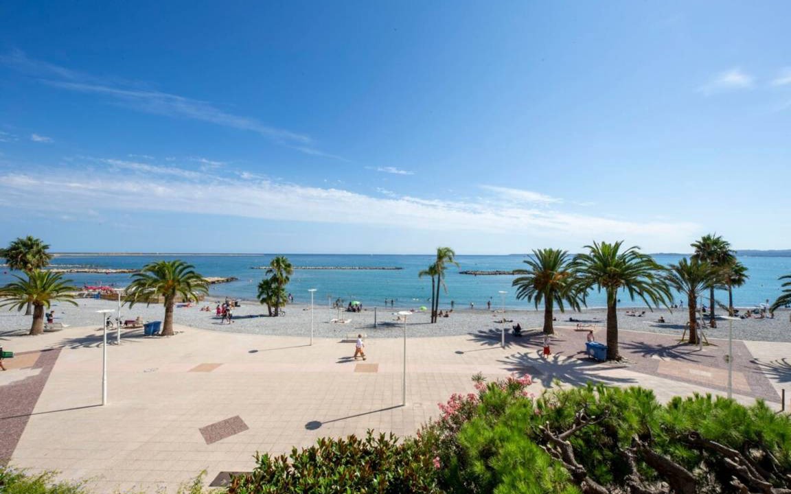 Photo of Others in Saint-Laurent-du-Var