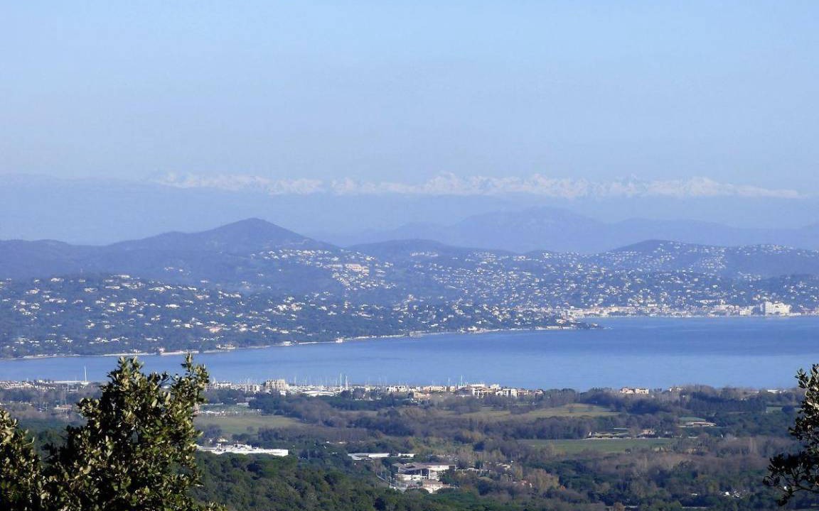 Photo of Others in La Croix-Valmer