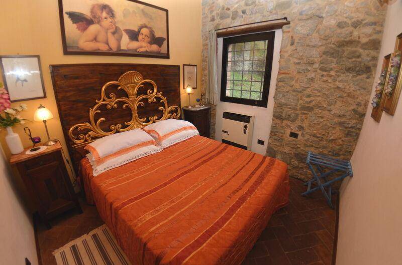 Photo of Others in Pescaglia