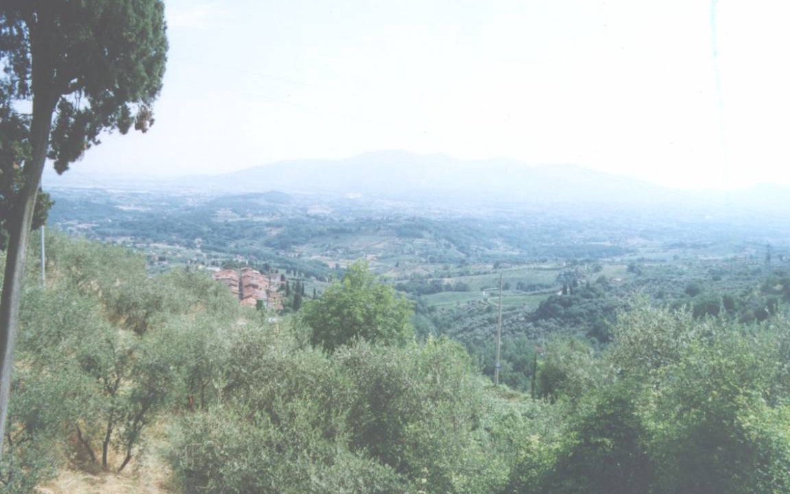 Photo of Others in Petrognano