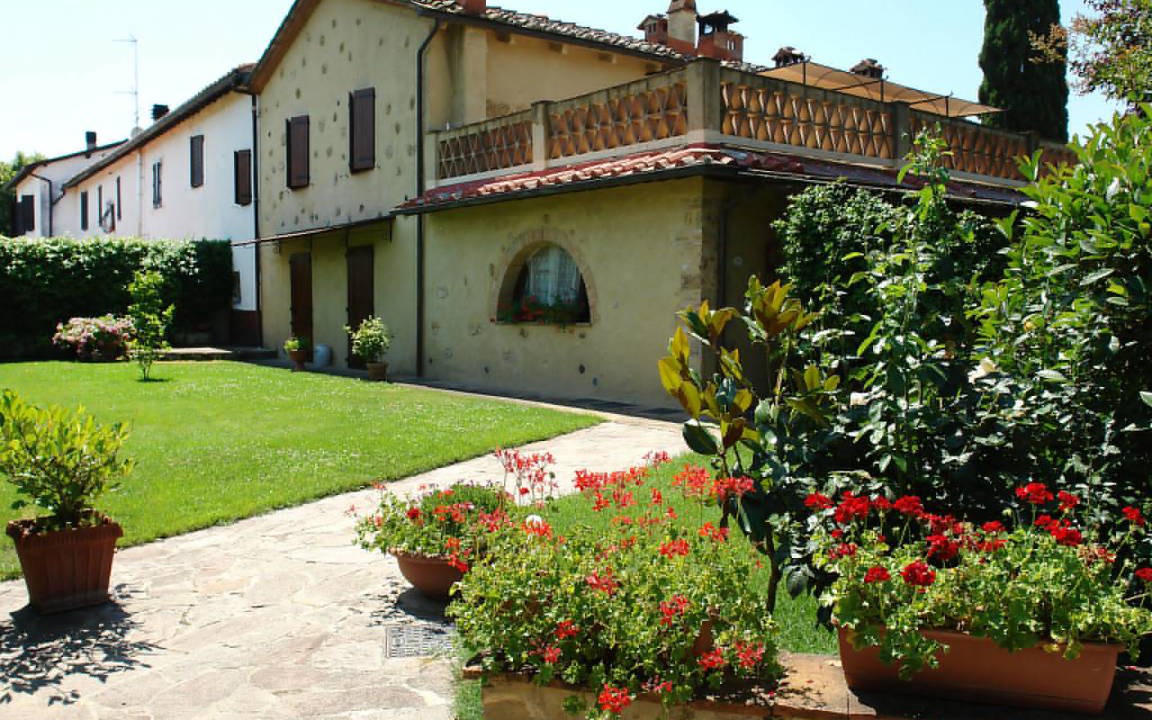 Photo of Others in Poggiarello