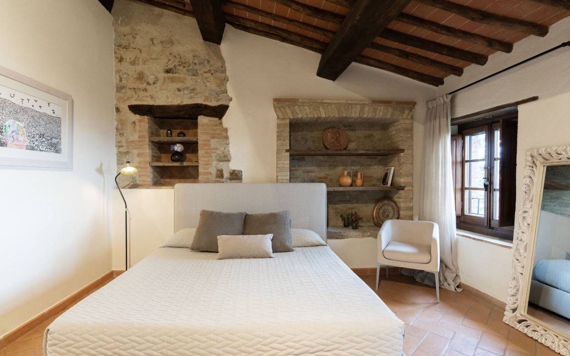 Photo of Others in Castellina in Chianti